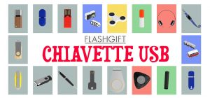 CHIAVETTE-USB-copia